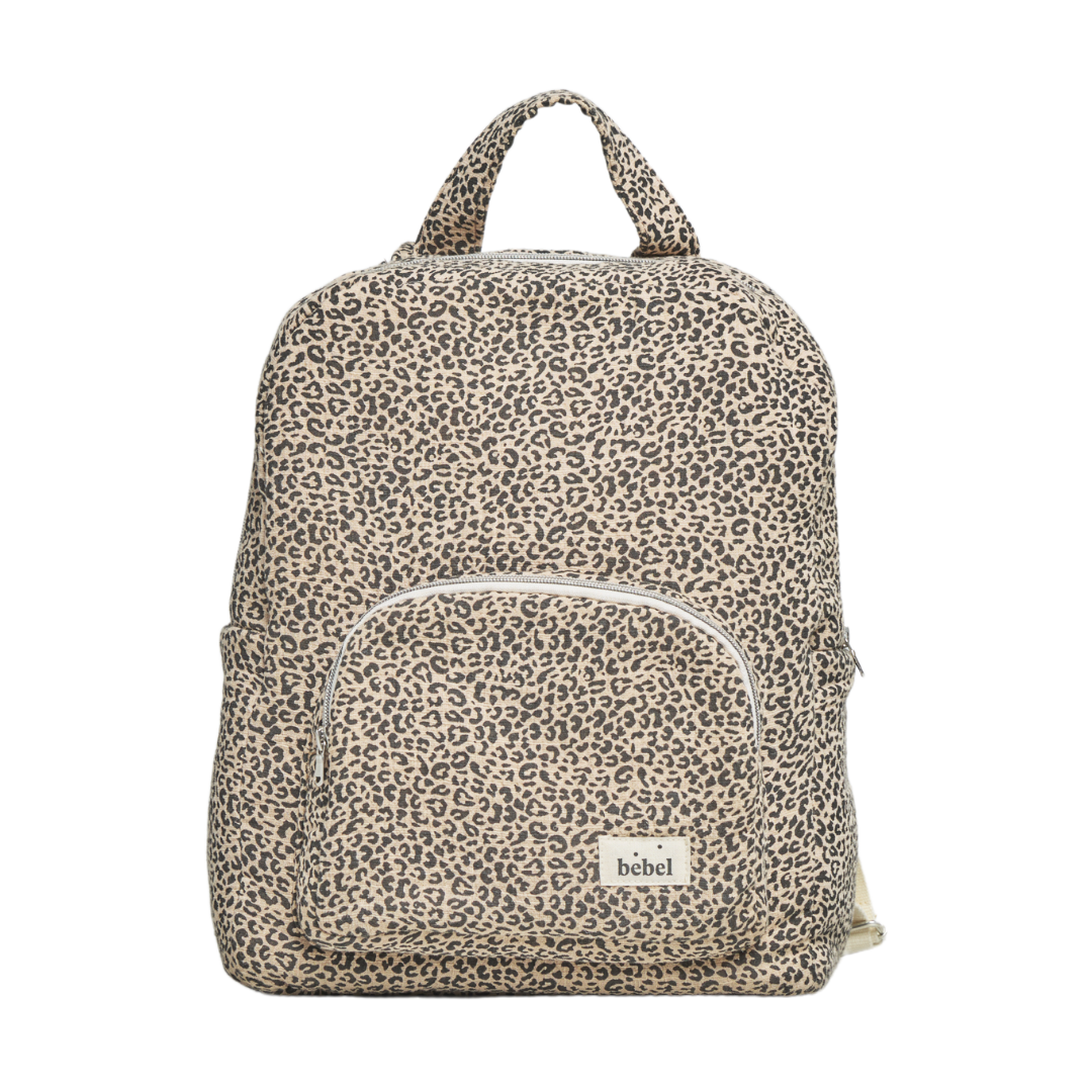 cute cheap mini backpacks Amazon.com: LOVEVOOK Mini Backpack for Women - Light Weight, Waterproof,  Fashion