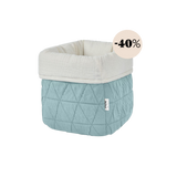 Petit modèle / Céladon