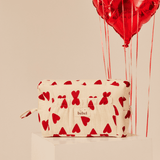 Trousse - Coeur