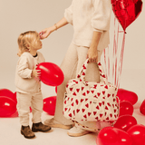 Comme un bonbon - Coeur