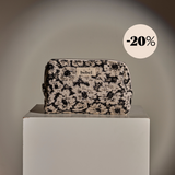 Mini Trousse Midnight