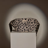 Archives - Banane à Langer Midnight