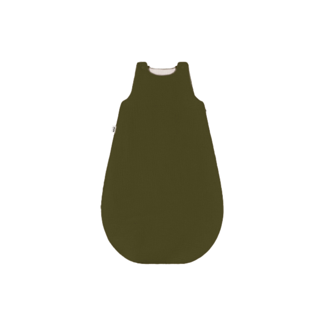 Gigoteuse été - TOG 1,5 0-6mois