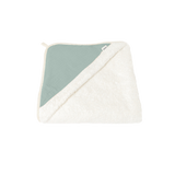 Archives - Cape de bain