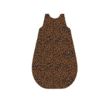 Leopard_noir