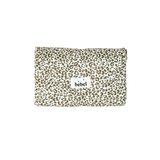 Archives - Matelas Léopard