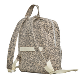 Sac à dos à langer Léopard