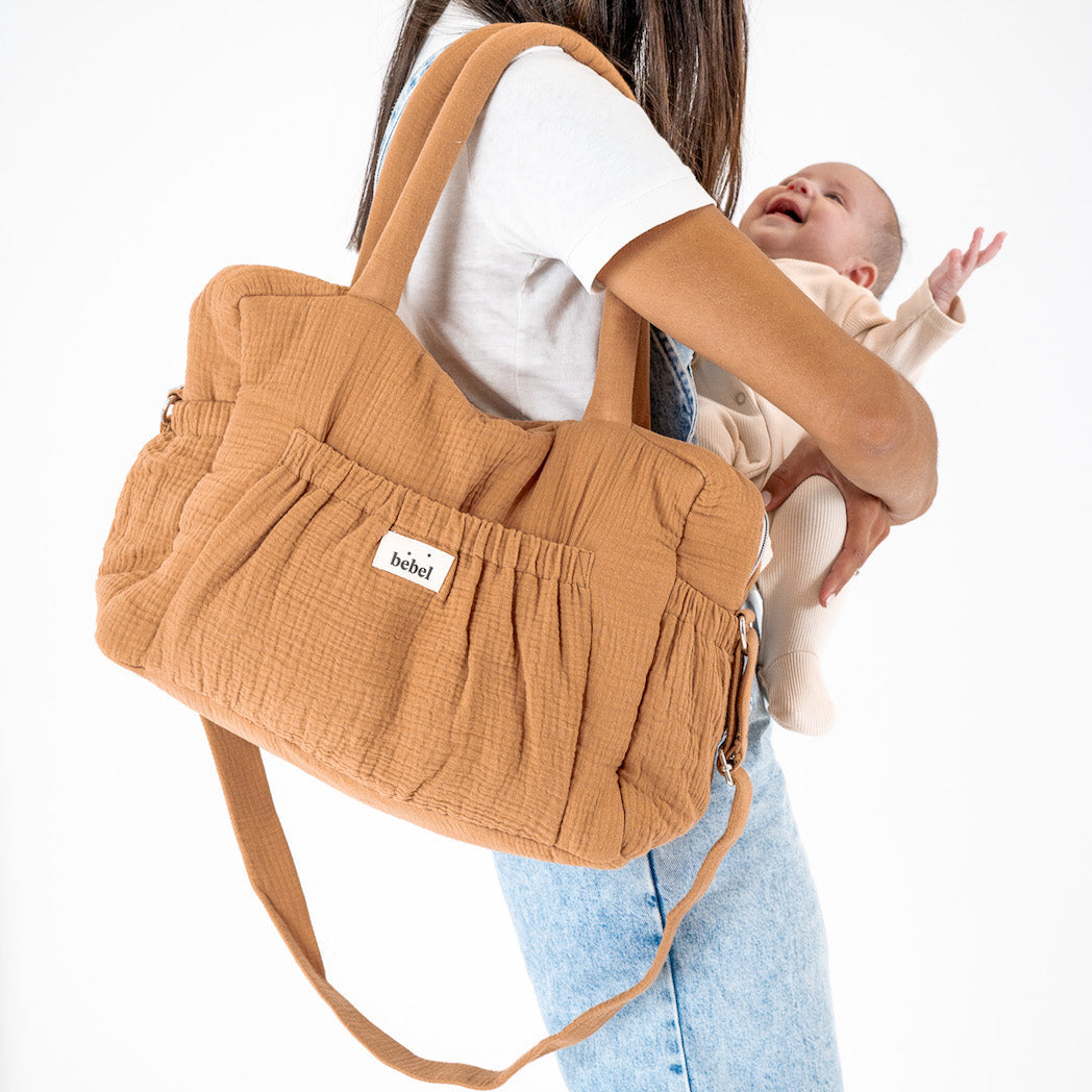 Comme un bonbon Image