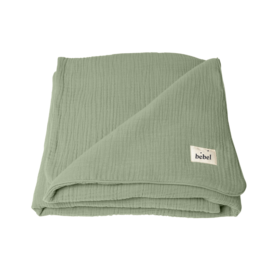 Les couvertures Image