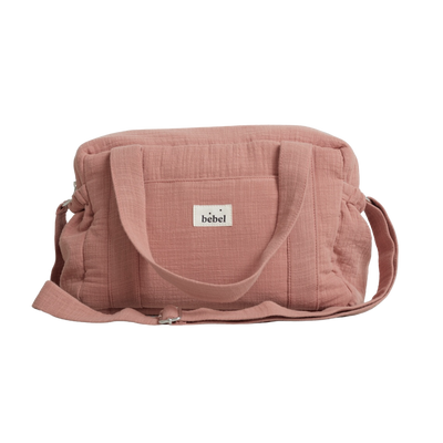 Le sac à langer Middle