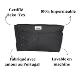 Noir_imper