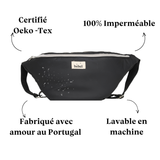 Noir_imper