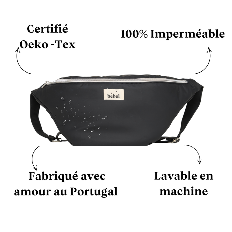 Noir_imper