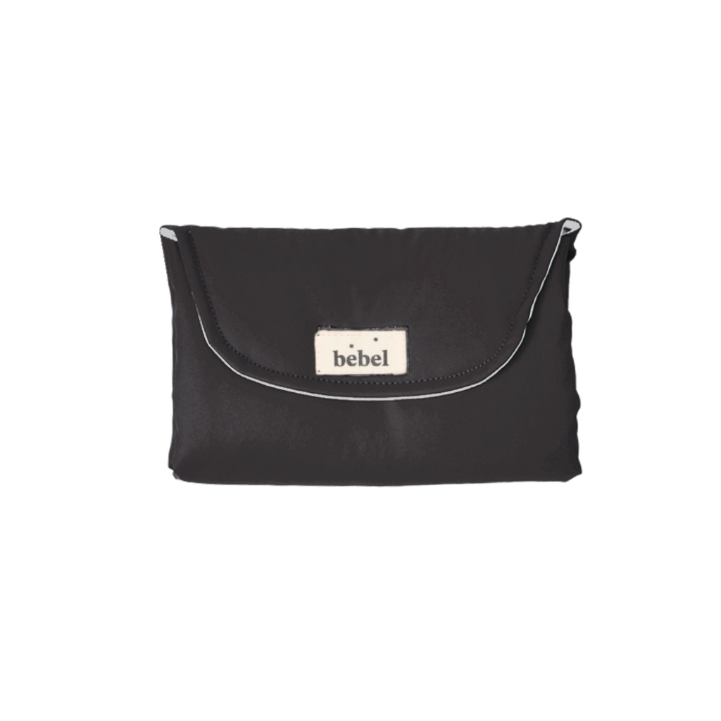 Matelas à langer - Imper'