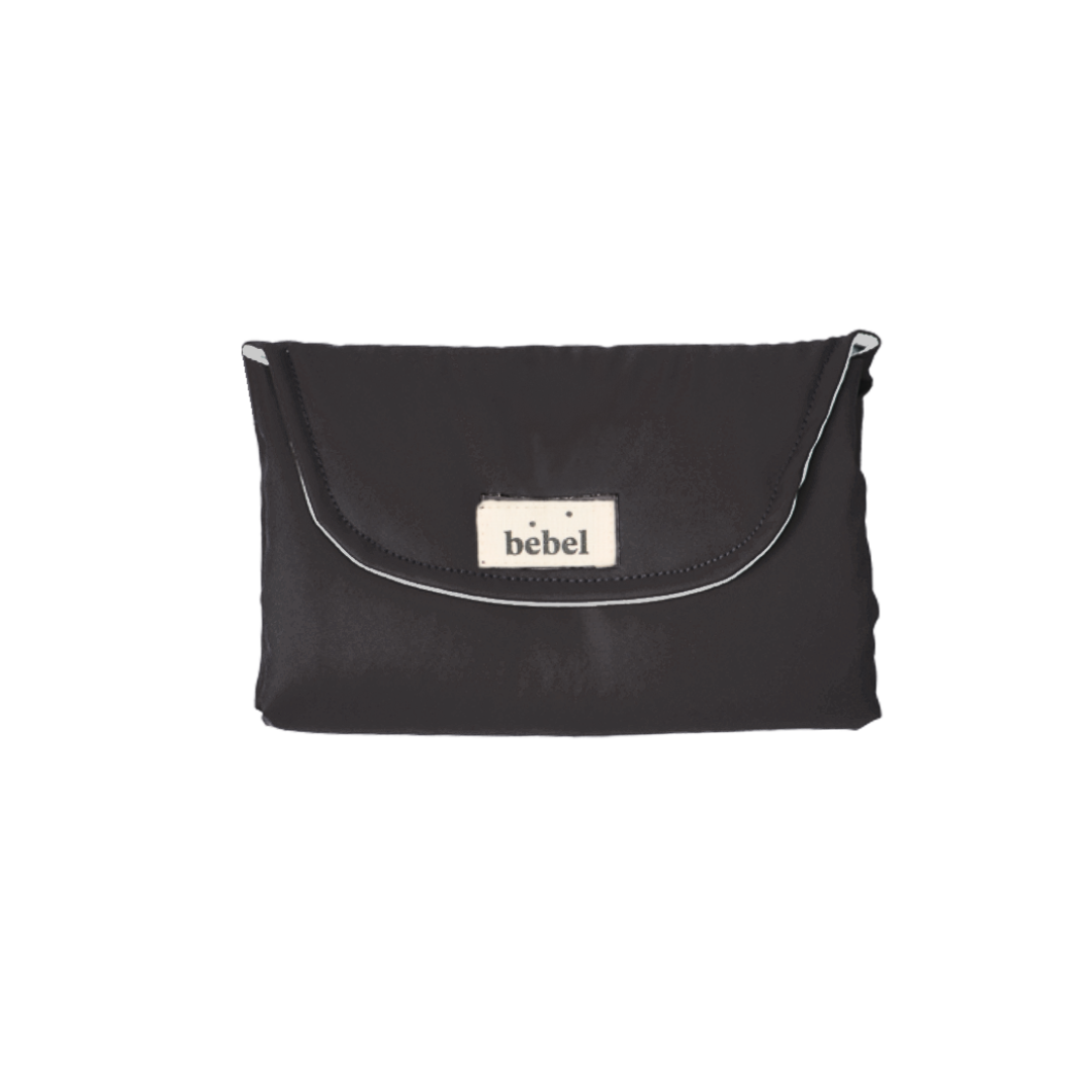 Matelas à langer - Imper'