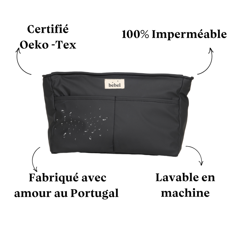 Noir_imper