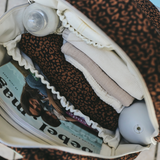 Leopard_noir