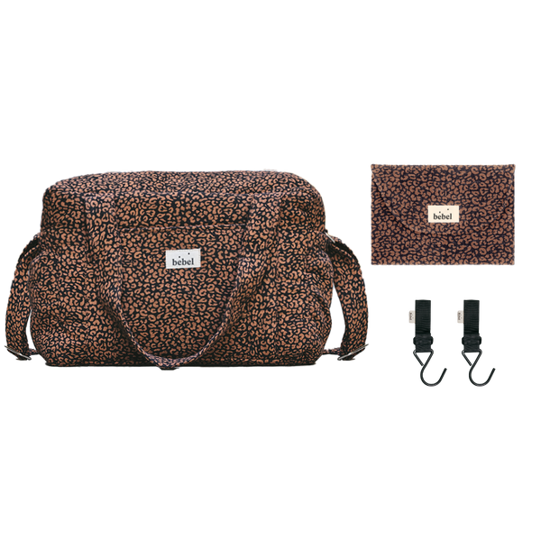 leopard_noir