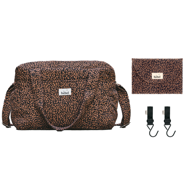 leopard_noir