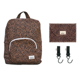 leopard_noir