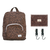 leopard_noir