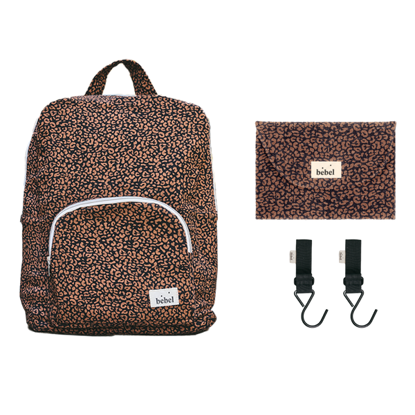 leopard_noir