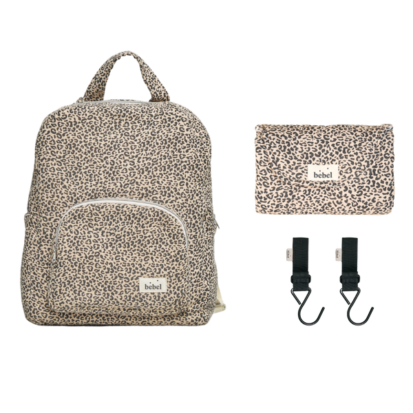leo_beige