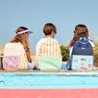 Sac à dos - Kids