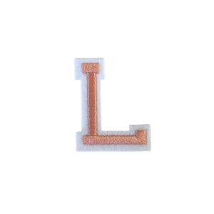 L