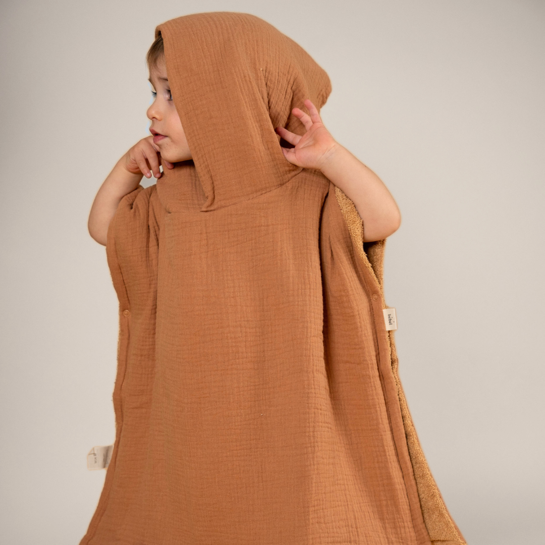 Camel