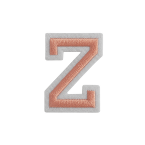 Z