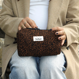 Leopard_noir