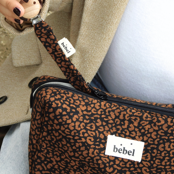 Leopard_noir