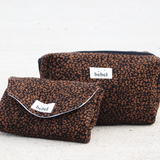 Leopard_noir