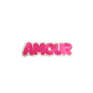 Amour