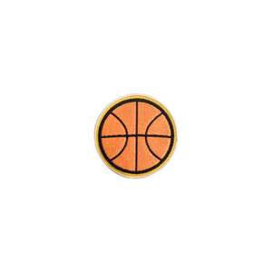 Ballon de Basketball