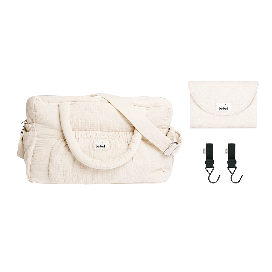 Pack Comme un bonbon