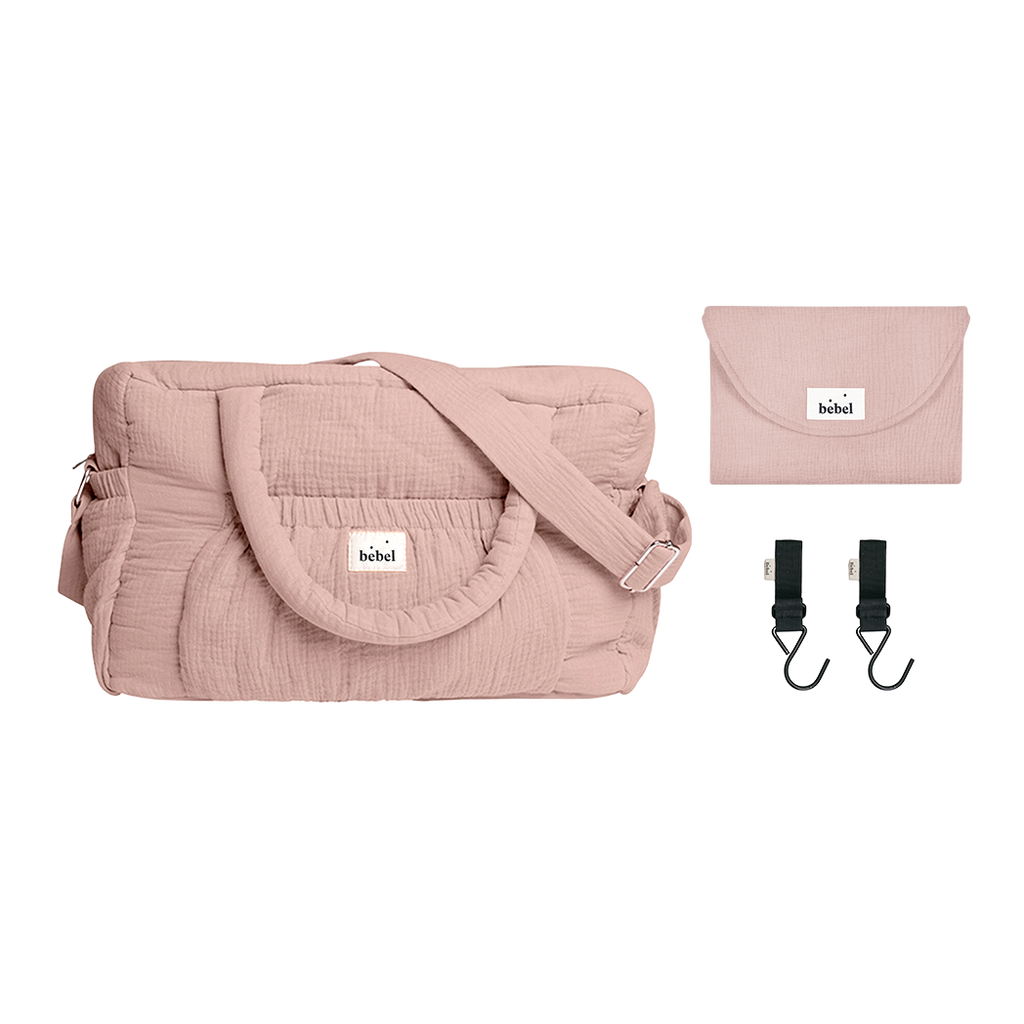 Pack Comme un bonbon