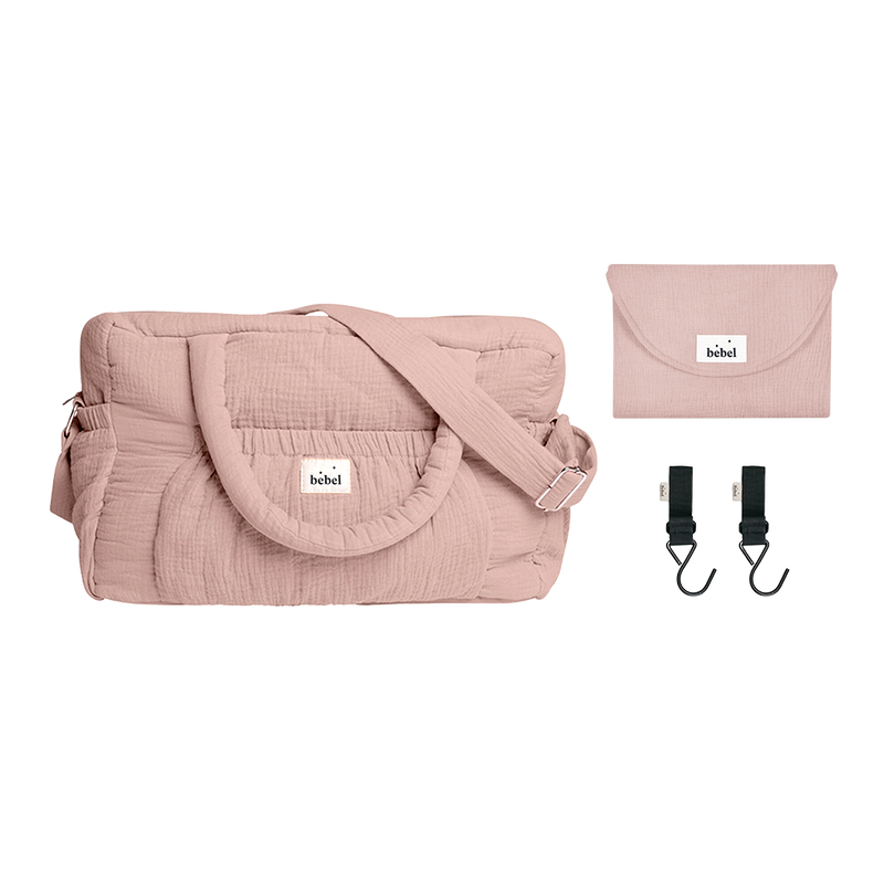 Pack Comme un bonbon