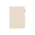 Protège carnet de santé