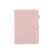 Vieux_rose