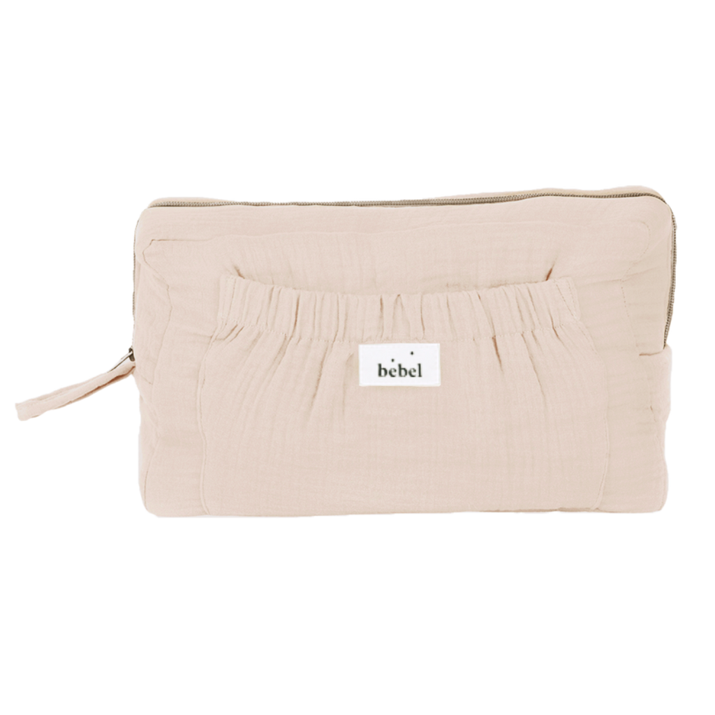 Trousse de toilette - Comme un bonbon