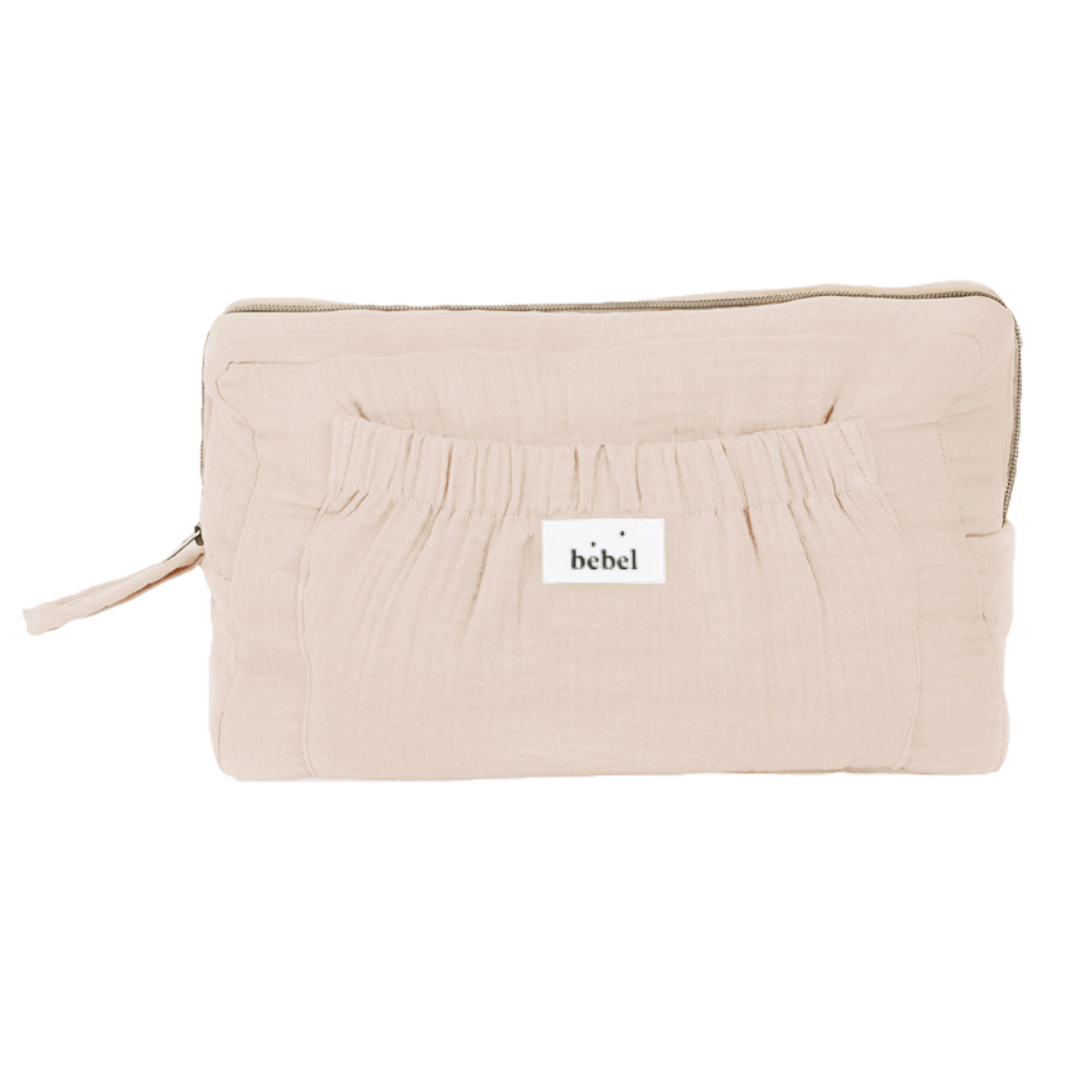 Trousse de toilette - Comme un bonbon