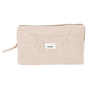 Trousse de toilette - Comme un bonbon