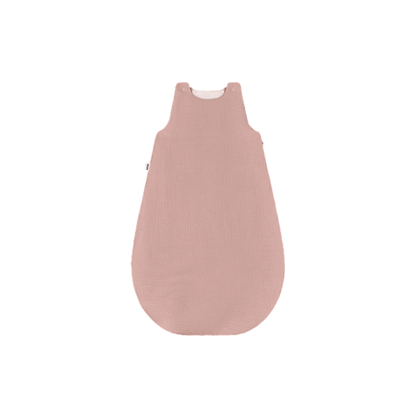 0-6 mois / Vieux_rose