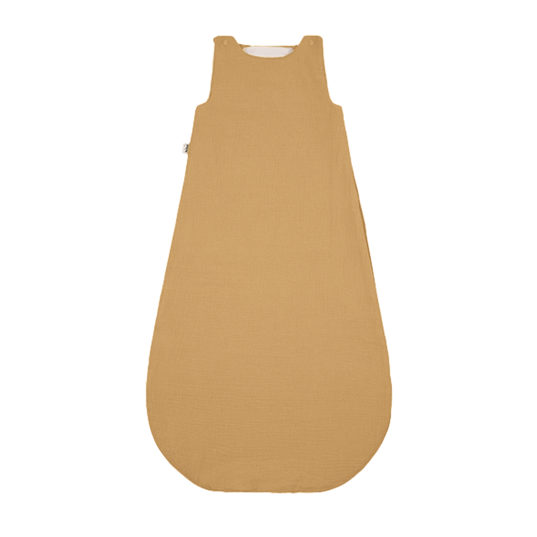 Caramel
