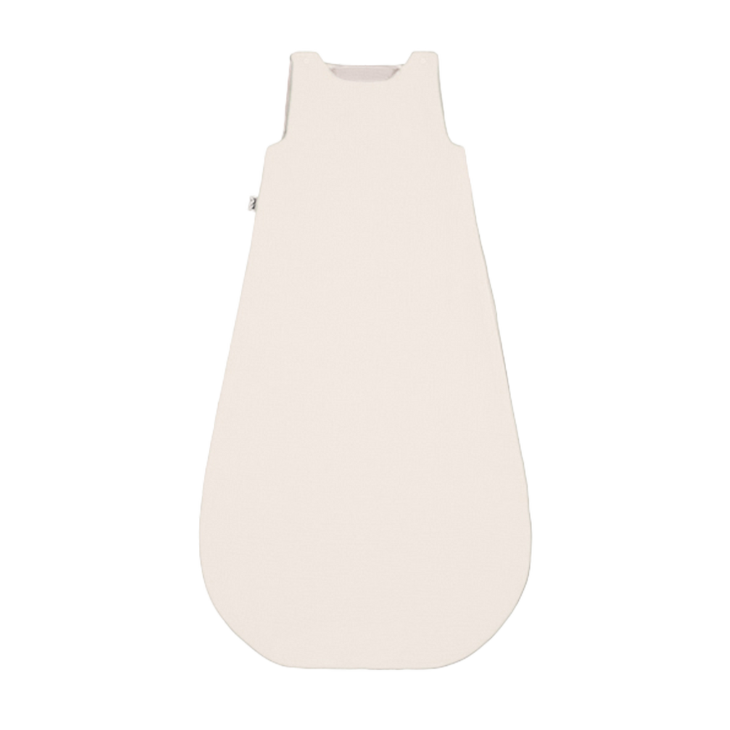 Crème