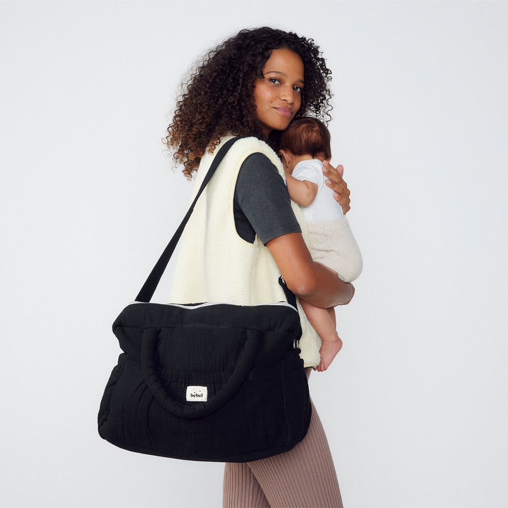 Bebel sac à langer online