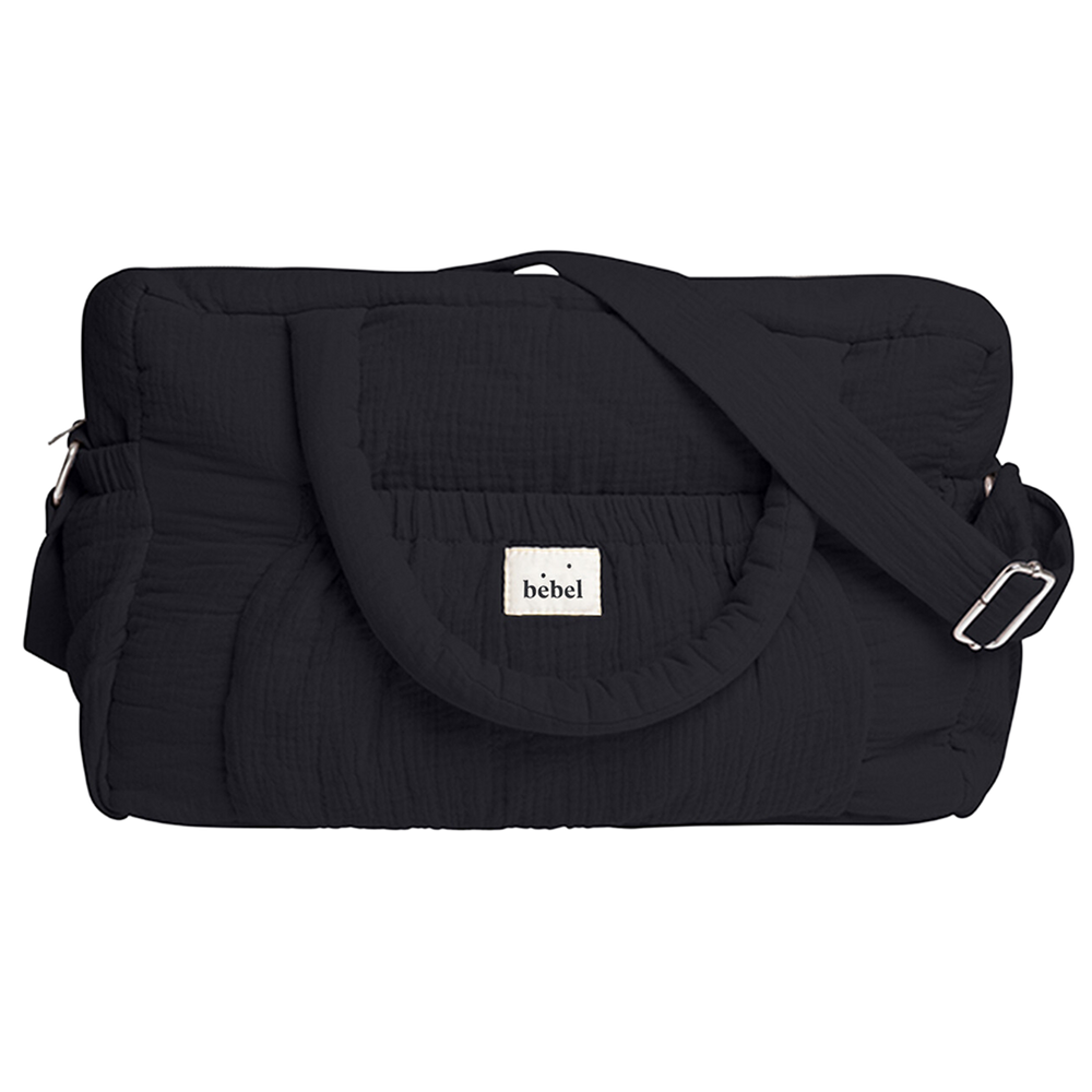 Comme un bonbon Bebel