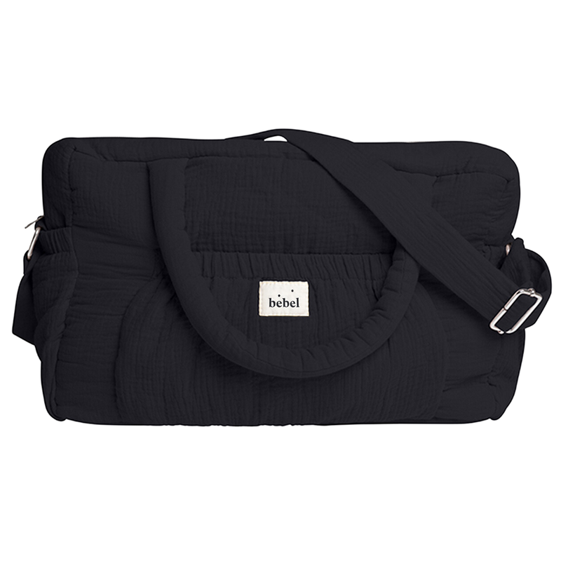 Comme un bonbon Bebel - Main Image